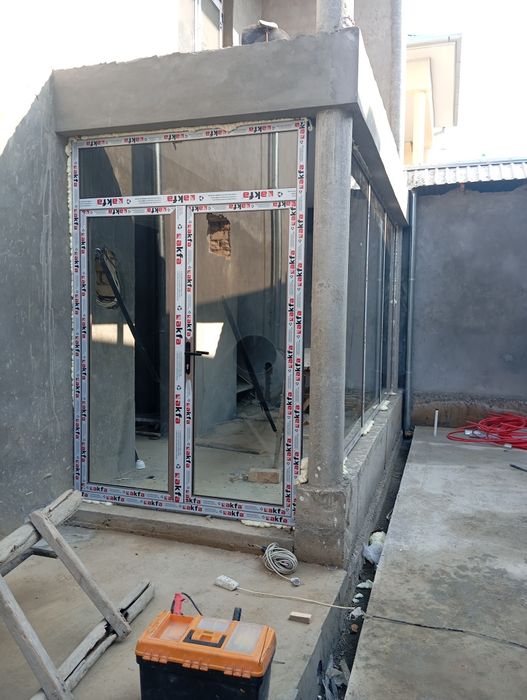 Akfa sifatli va arzon