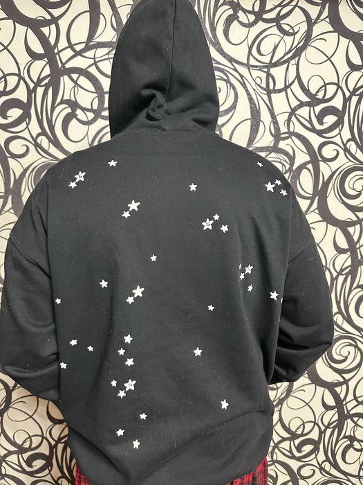 Кофта дженифер к