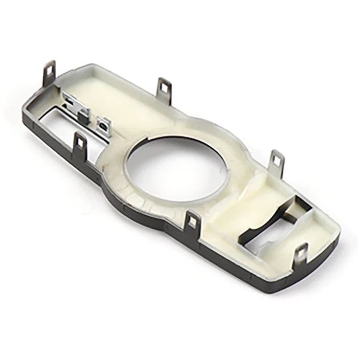 Bmw Панел бутон фарове  X3 X4 F02 F10 F18 F07 F06 F25 F26 панел копче
