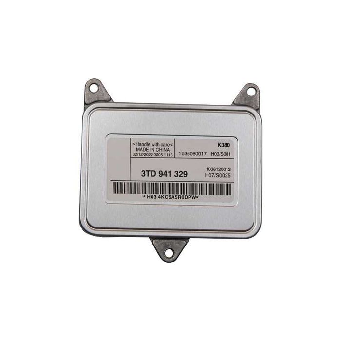 Modul Adaptiv AFS VW / Skoda 3TD941329 Nou