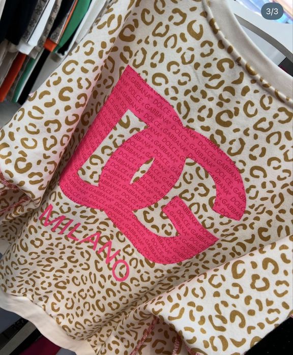 Pinko  Дамски Екипи