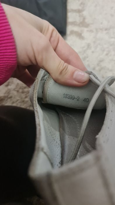 Женские вещи  куртки