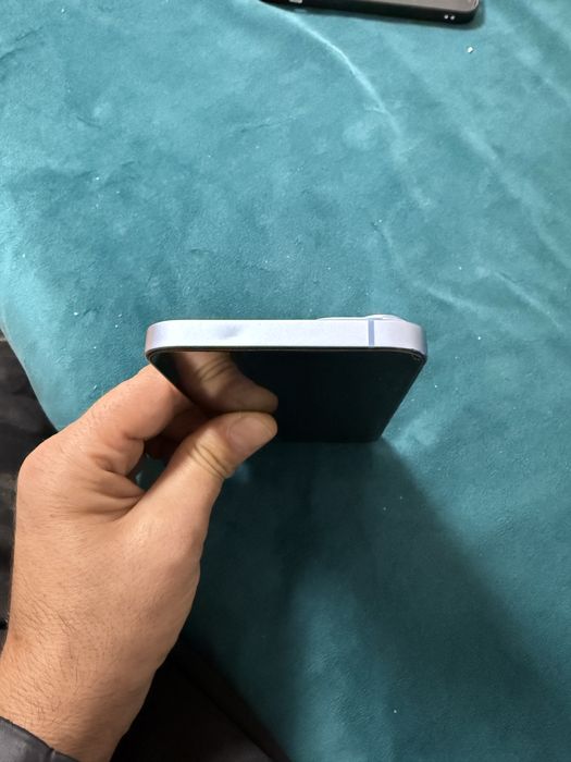Vand iphone 14 plus