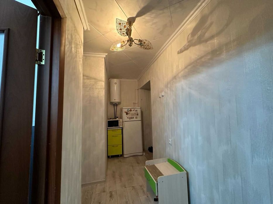 сдам аренду квартиру в 4-мкр