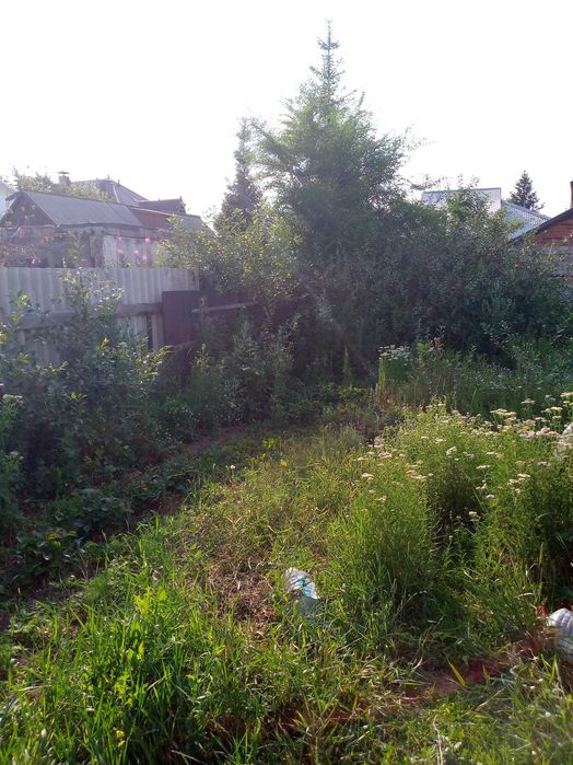 Продам дом в г. Тобыл (Затоболовка)