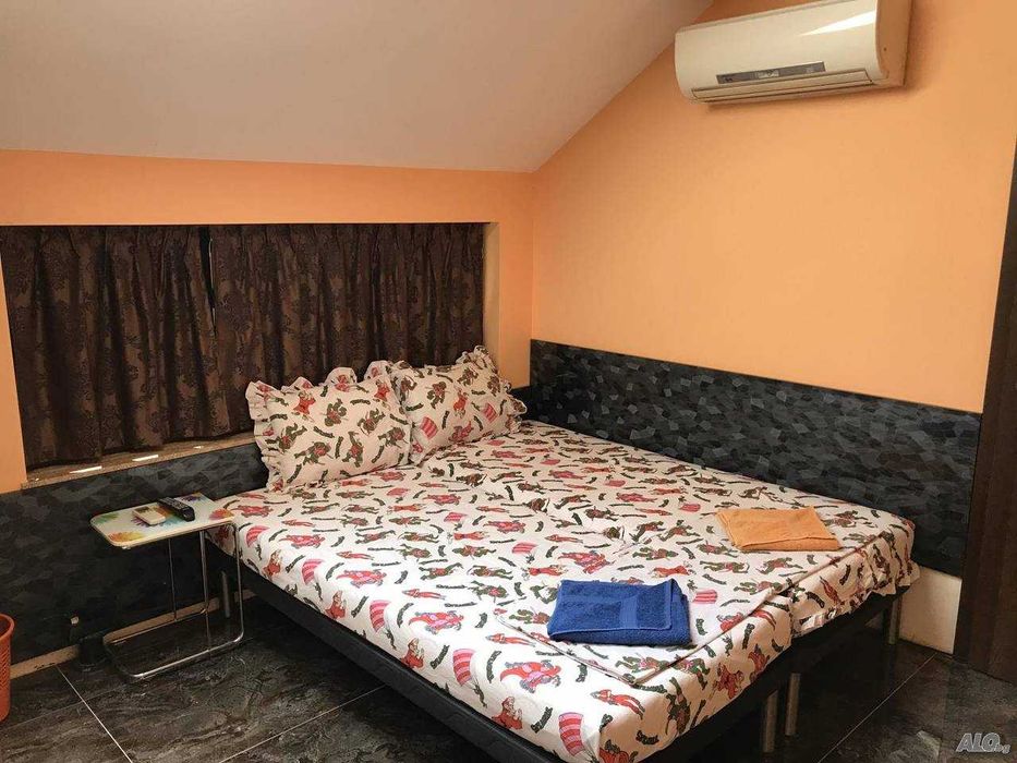 Продава се Едностаен апартамент в Пловдив, Център - 37 кв.м за 2676 €/кв.м - Снимка #3