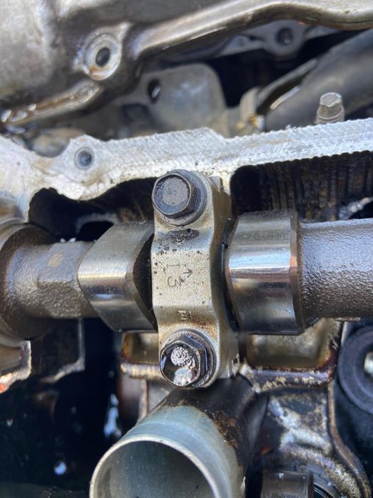 Продам мотор 1 мз лексус Рх300