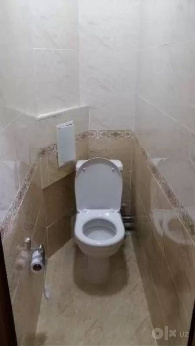 Аренда Ганга ц 15 2/3/9