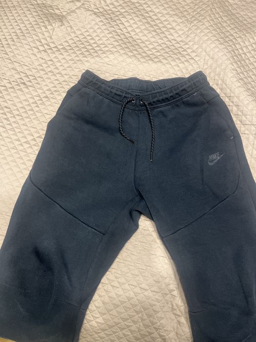 Nike Tech Fleece
