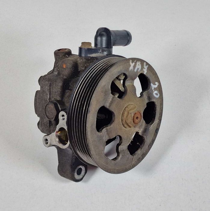 Хидравлична Помпа Хидравлика Honda Accord 7 FR-V CR-V FRV CRV 2.0