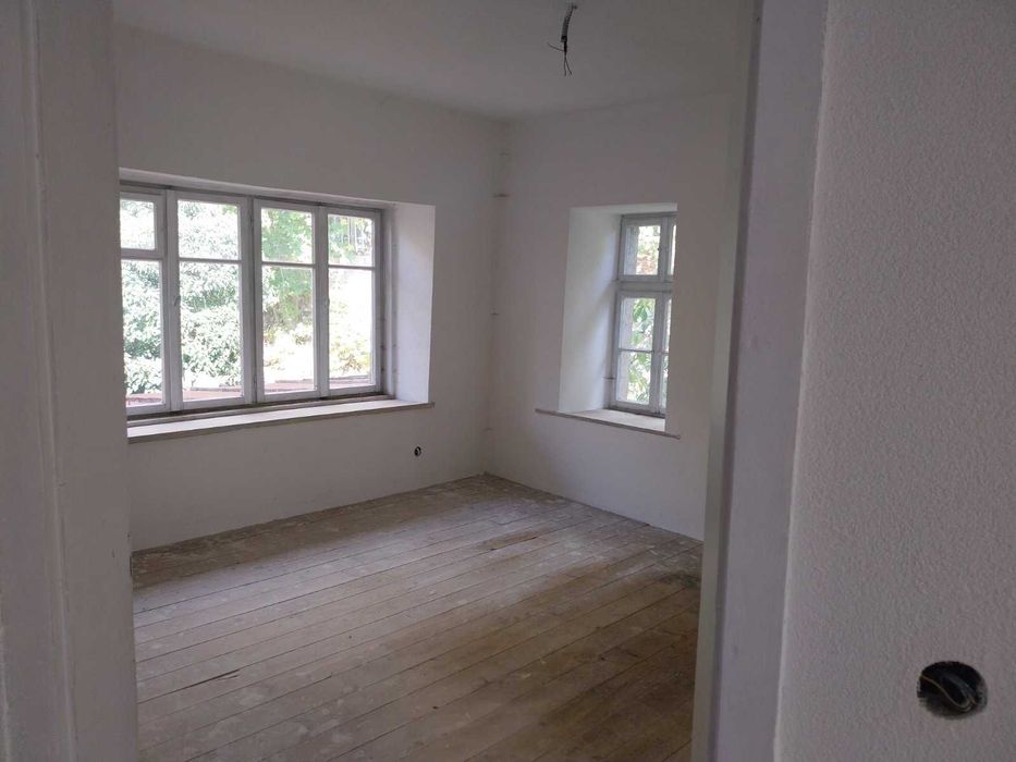 Продава се Къща в Смолян, Каптажа - 200 кв.м за 900 €/кв.м - Снимка #5