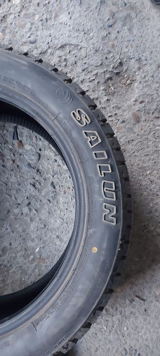 Продам покрышку 1шт