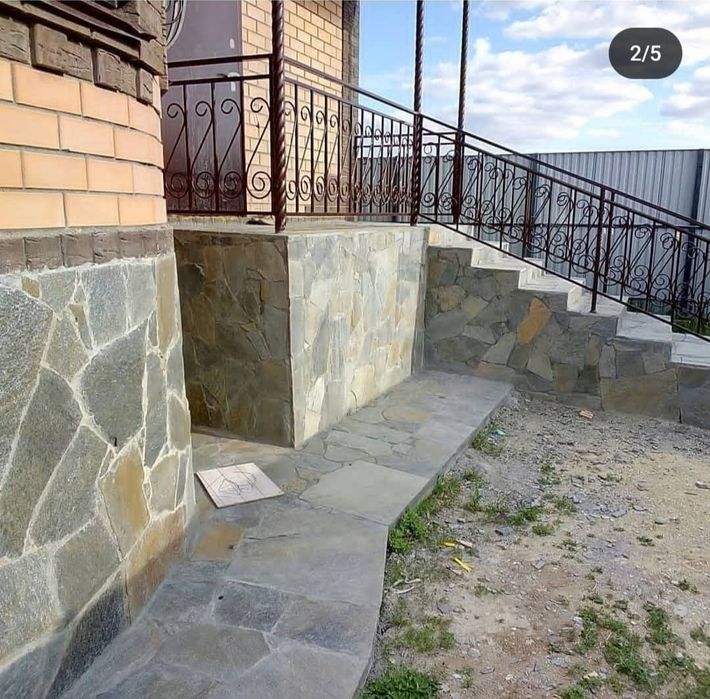 Камень камень плитняк, мрамор,гранит,бут
