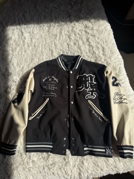 Amiri