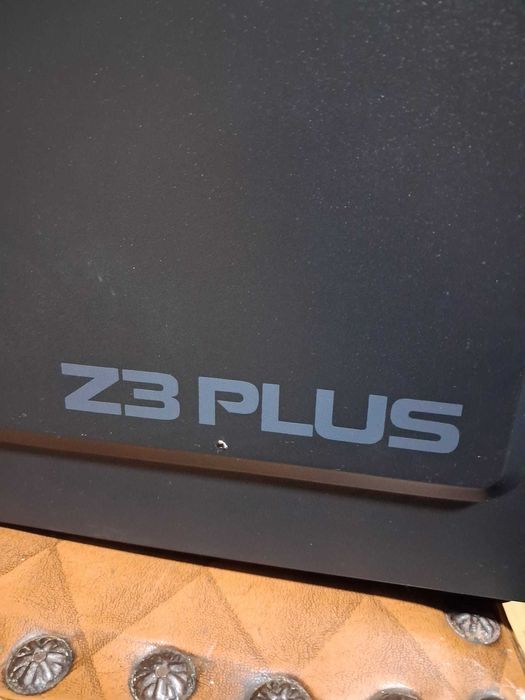 Vand PC Gaming i3-6300 si GTX 1050