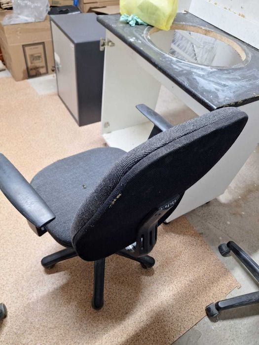 Продам Кресла разные виды есть торг