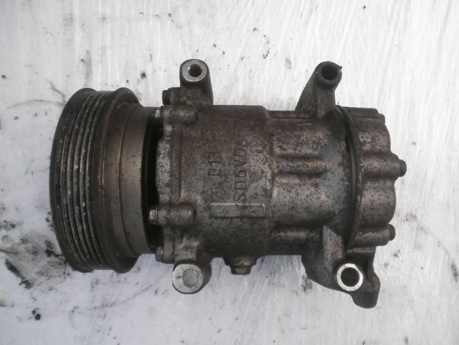Piese Motor Nissan Juke 1.5 dci E5 K9K K9KB410  54399700127 H82728404 8200614985H 0124525140 8200584675B 45539R 47660-BX80C