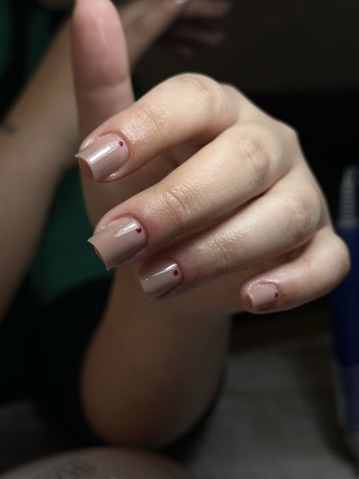 Маникюр Тараз!!!