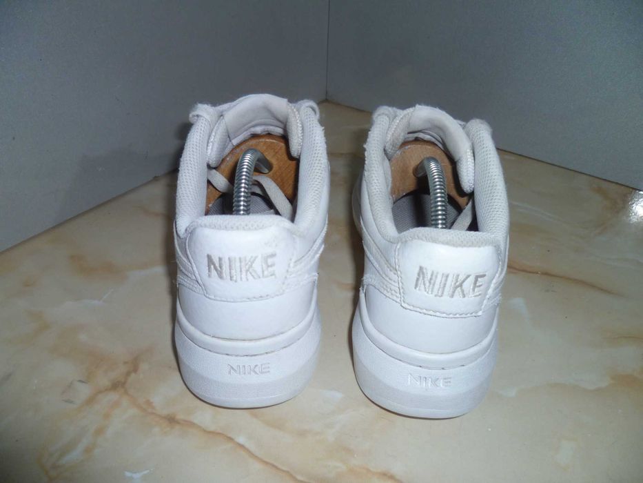 NIKE сникърси Nike