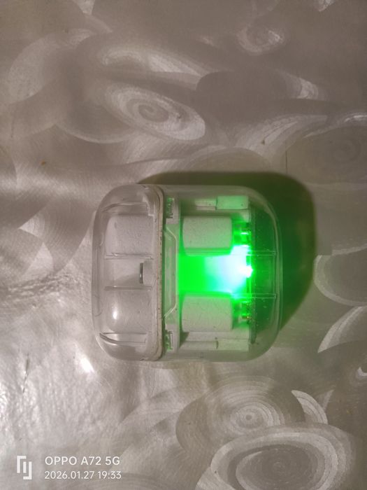 Наушникы прадам.