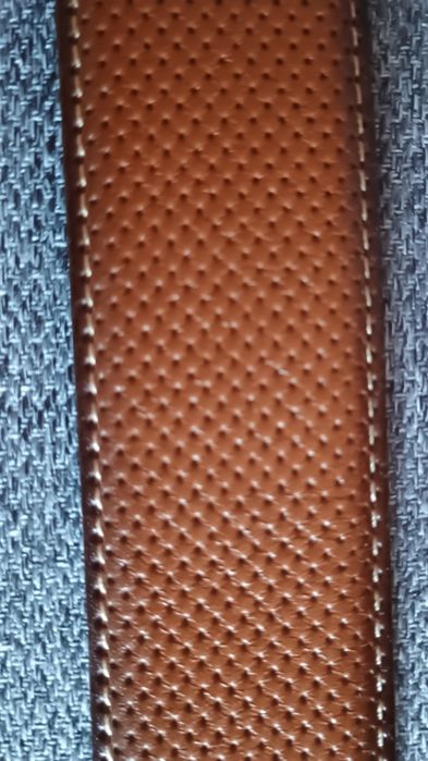 Телешка Кожа, Дължина 100см.