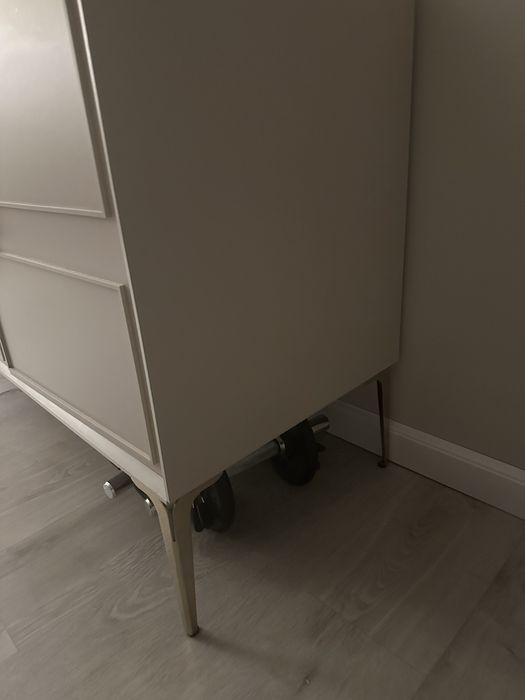Comoda premium noua