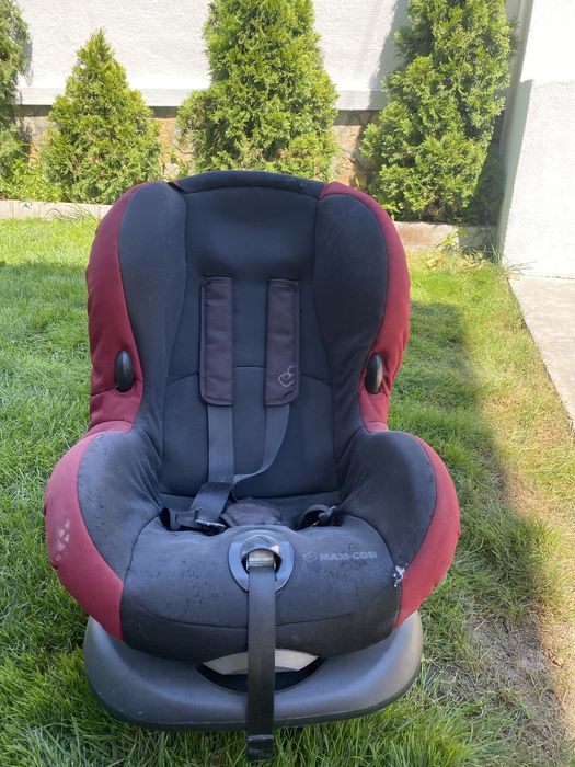 Детско столче MaxiCosi