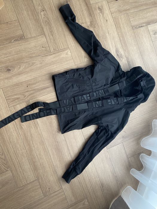 Hanorac in stare buna vagabond