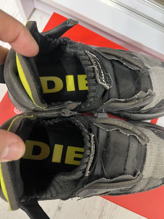 Diesel …. Диезел G Star Antony Morato