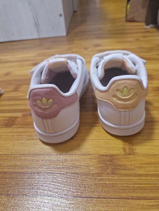 Tenesi Adidas copii marime