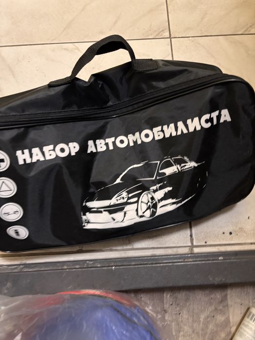 Продам . Регистратор gps. Набор авто