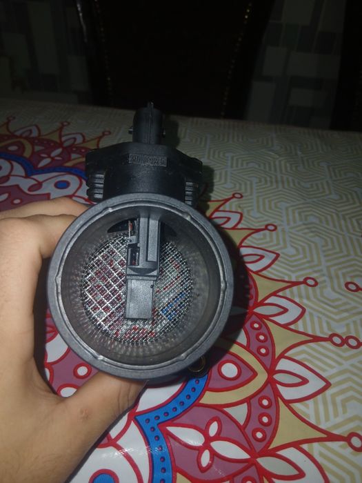 Датчик проволочный CNAB 06A906461G