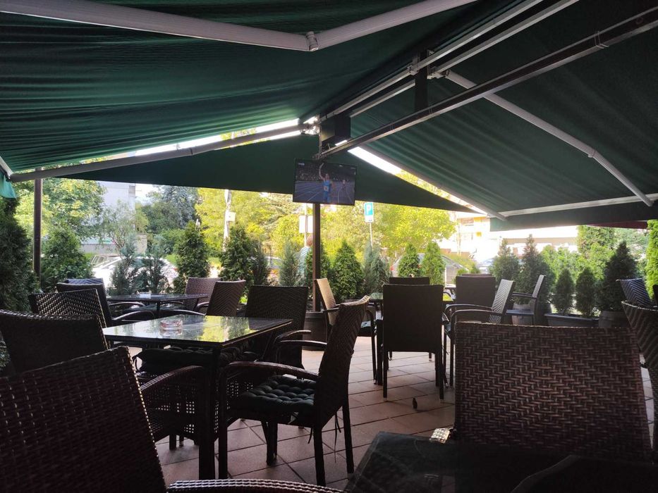 Продава се Заведение в София, Младост 2 - 20 кв.м за 550 €/кв.м - Снимка #4