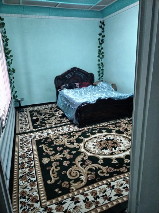 Участка сотилади 8 сотих без посредников