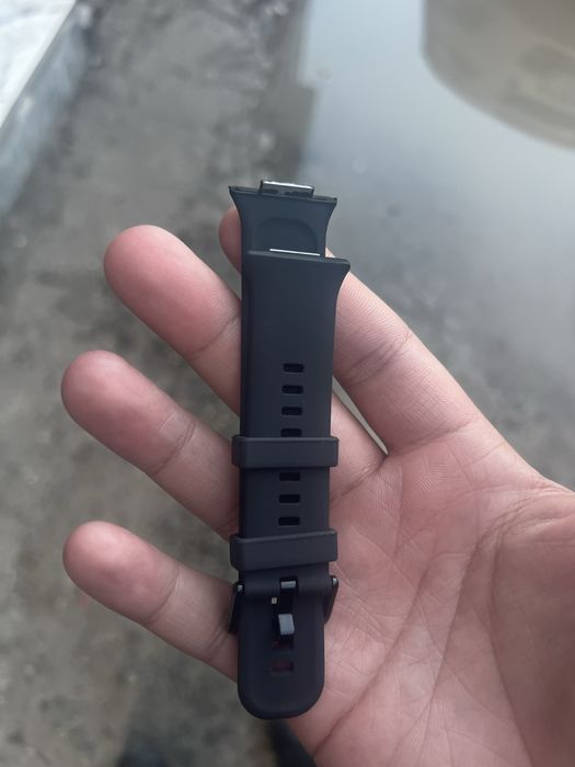 Ремешок Huawei watch fit 2