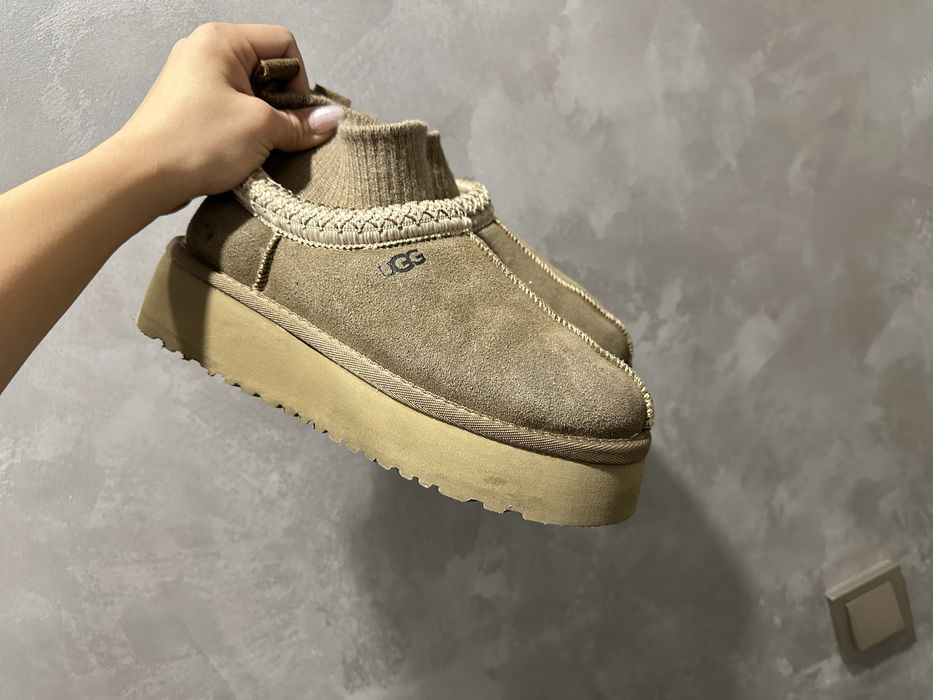 Все по 5000 тг !