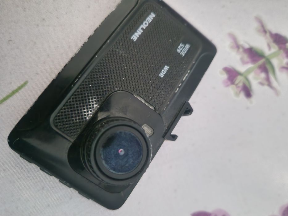 Продам видеорегистратор