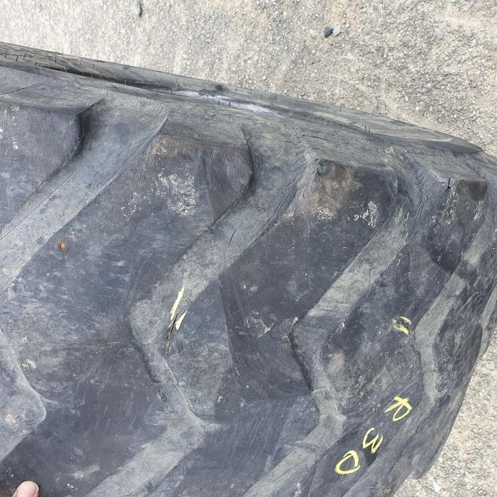 Cauciucuri 405/70R18  Firestone Cere oferta la Anvelope SH