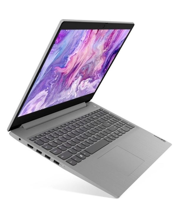Lenovo Ideapad 3