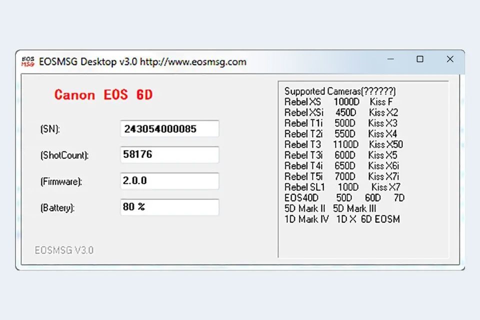 Canon 6D + Sigma 24mm f1.4 art