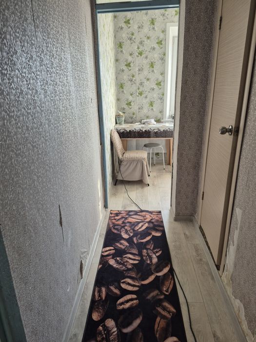 Сдам 1ком квартиру