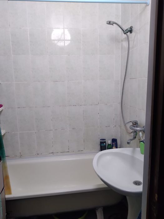 Сдача квартиры сроком на 2 месяца