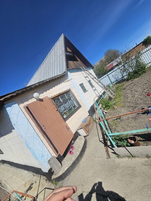 Продам дачу С/О Экология