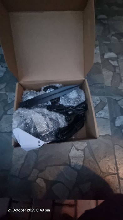 Lumini solare subacvatice