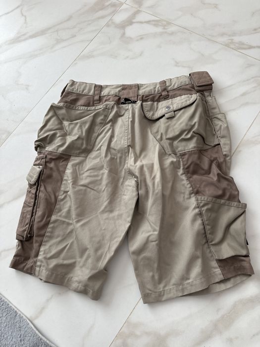 Pantaloni scurți Engelbert Strauss