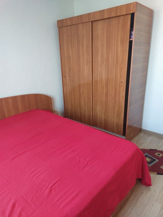 Inchiriez apartament 2 camere Bucuresti