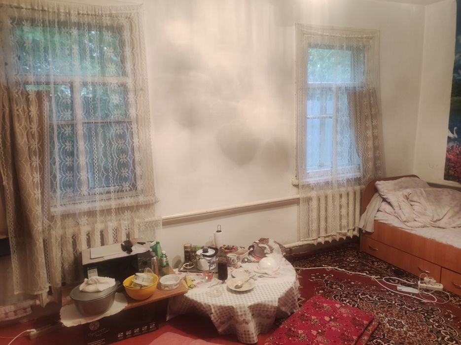 Сдаются в аренду