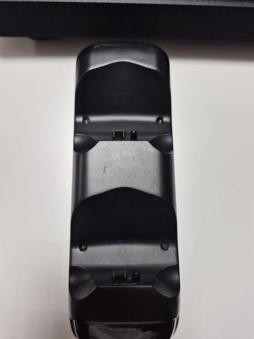 Sony Playstation 4 slim