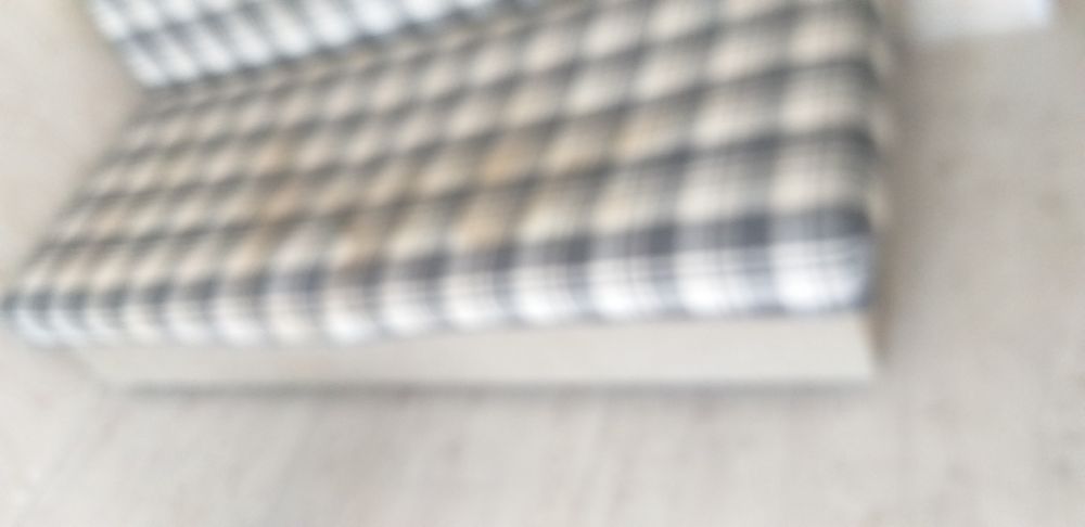 Диван-софа продам