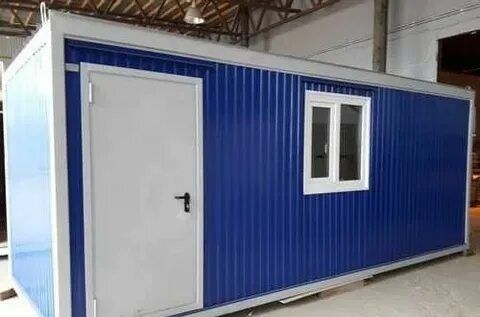 Бытовка Алматы Вагончик Жилой